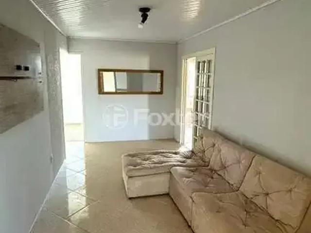 Casa venda em Região Geográfica Imediata de Porto Alegre, Região Metropolitana de Porto Alegre