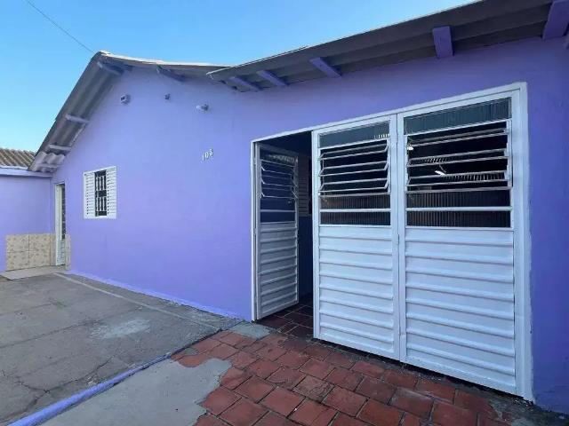 Casa venda em Cohab, Guaíba