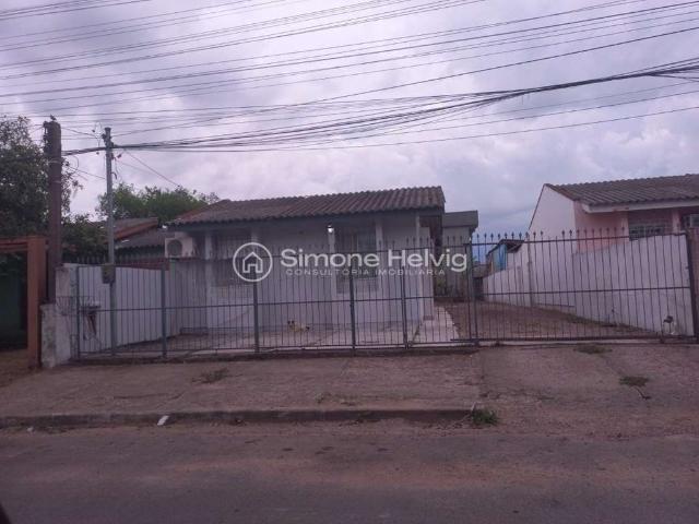 Casa venda em Região Geográfica Imediata de Porto Alegre, Região Metropolitana de Porto Alegre