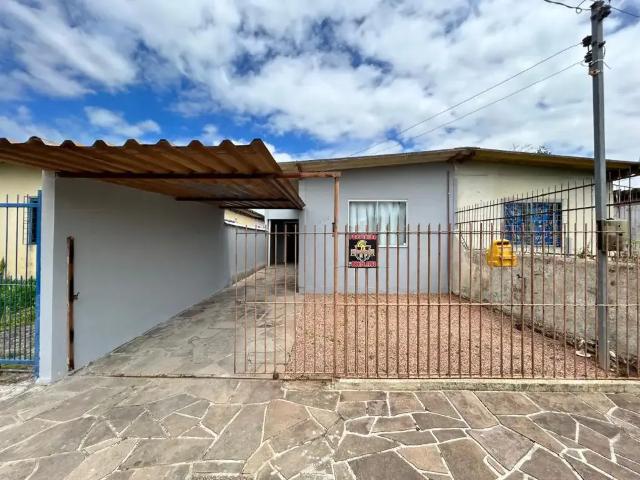 Casa venda em Região Geográfica Imediata de Porto Alegre, Região Metropolitana de Porto Alegre
