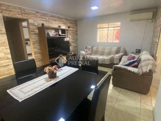 Casa venda em Região Geográfica Imediata de Porto Alegre, Região Metropolitana de Porto Alegre
