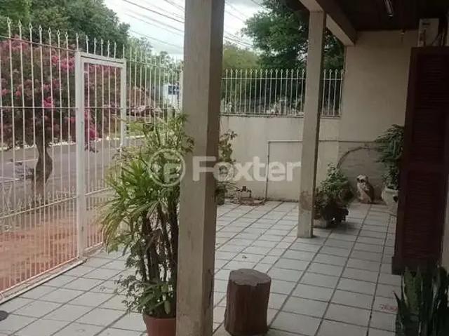 Casa venda em Região Geográfica Imediata de Porto Alegre, Região Metropolitana de Porto Alegre