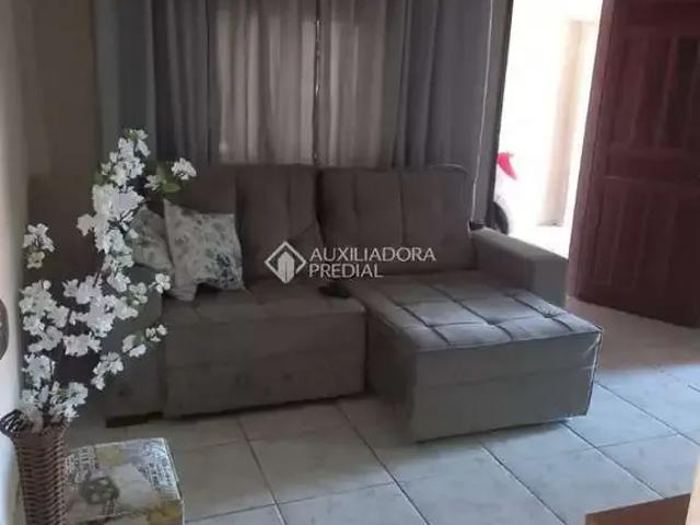Casa venda em Região Geográfica Imediata de Porto Alegre, Região Metropolitana de Porto Alegre