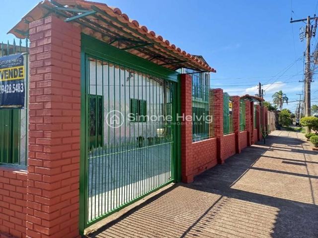 Casa venda em Região Geográfica Imediata de Porto Alegre, Região Metropolitana de Porto Alegre
