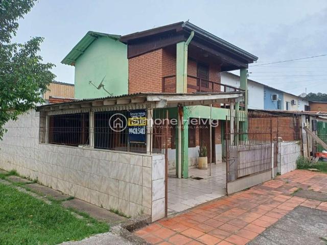 Casa venda em Região Geográfica Imediata de Porto Alegre, Região Metropolitana de Porto Alegre