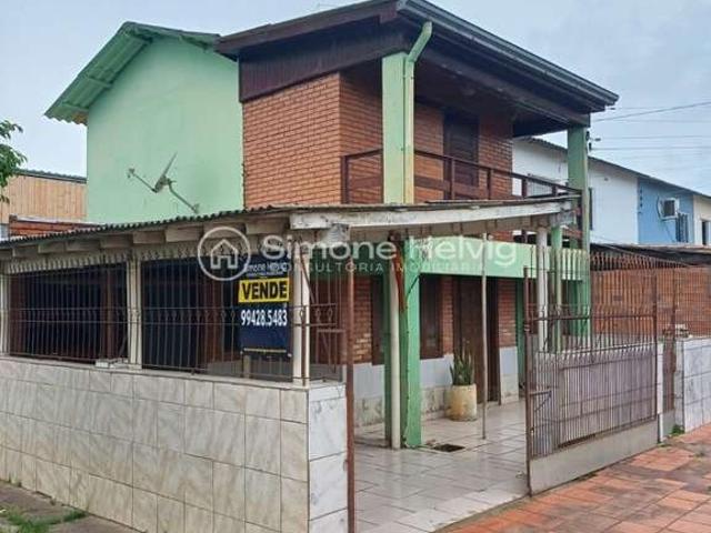 Casa venda em Região Geográfica Imediata de Porto Alegre, Região Metropolitana de Porto Alegre