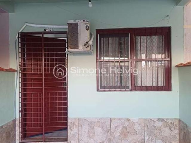 Casa venda em Região Geográfica Imediata de Porto Alegre, Região Metropolitana de Porto Alegre