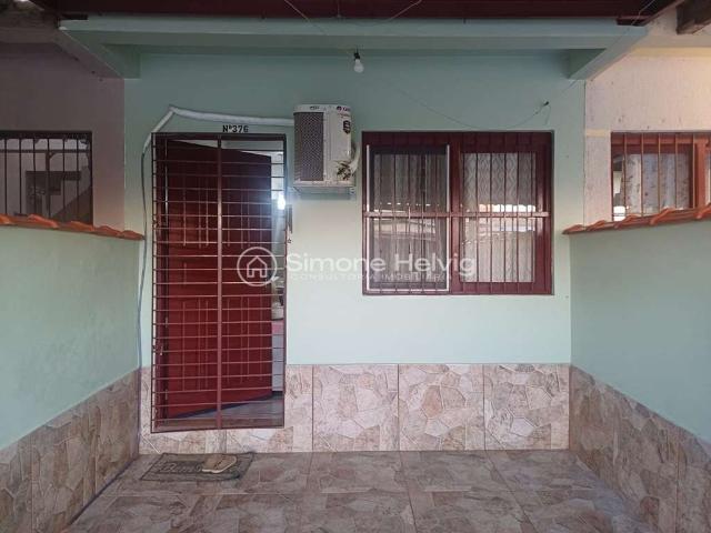 Casa venda em Região Geográfica Imediata de Porto Alegre, Região Metropolitana de Porto Alegre