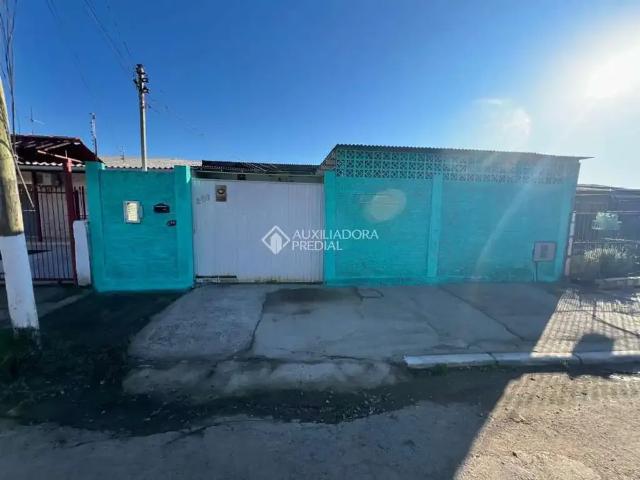 Casa venda em Região Geográfica Imediata de Porto Alegre, Região Metropolitana de Porto Alegre