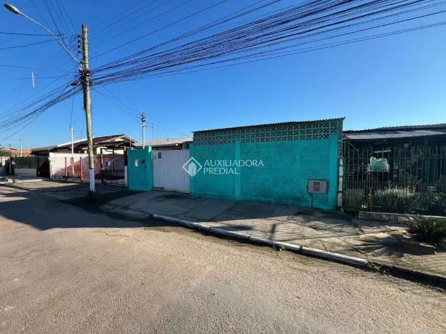 Casa venda em Região Geográfica Imediata de Porto Alegre, Região Metropolitana de Porto Alegre