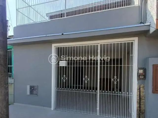Casa venda em Região Geográfica Imediata de Porto Alegre, Região Metropolitana de Porto Alegre