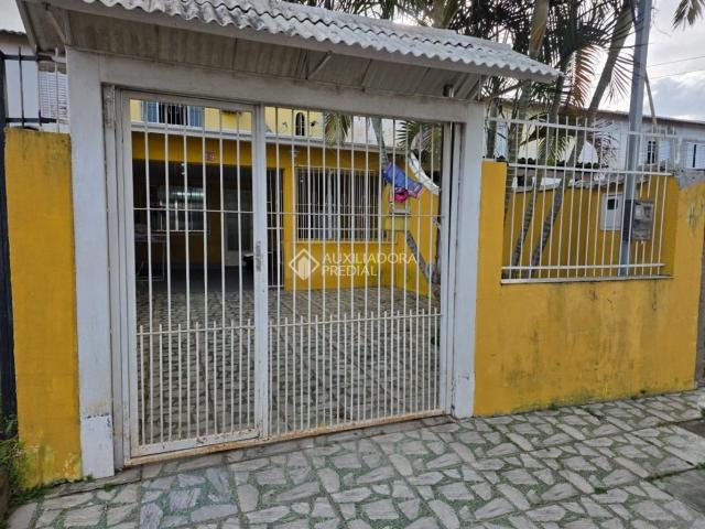 Casa venda em Região Geográfica Imediata de Porto Alegre, Região Metropolitana de Porto Alegre