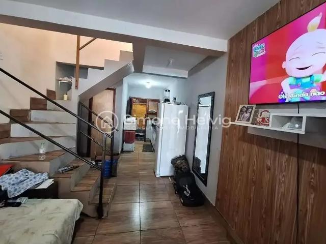 Casa venda em Região Geográfica Imediata de Porto Alegre, Região Metropolitana de Porto Alegre