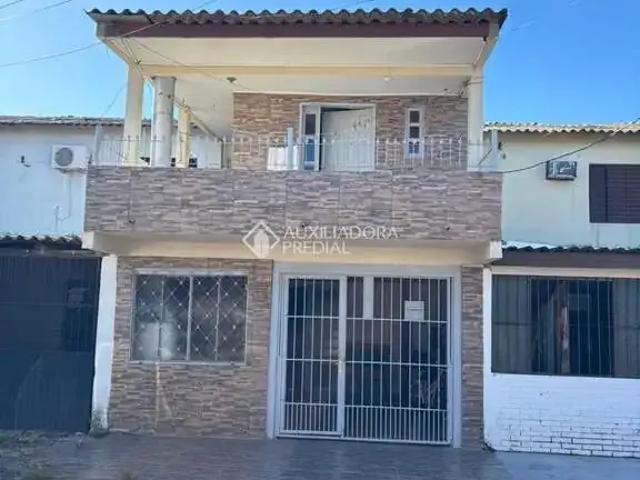 Casa venda em Região Geográfica Imediata de Porto Alegre, Região Metropolitana de Porto Alegre