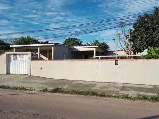 Casa venda em Região Geográfica Imediata de Porto Alegre, Região Metropolitana de Porto Alegre
