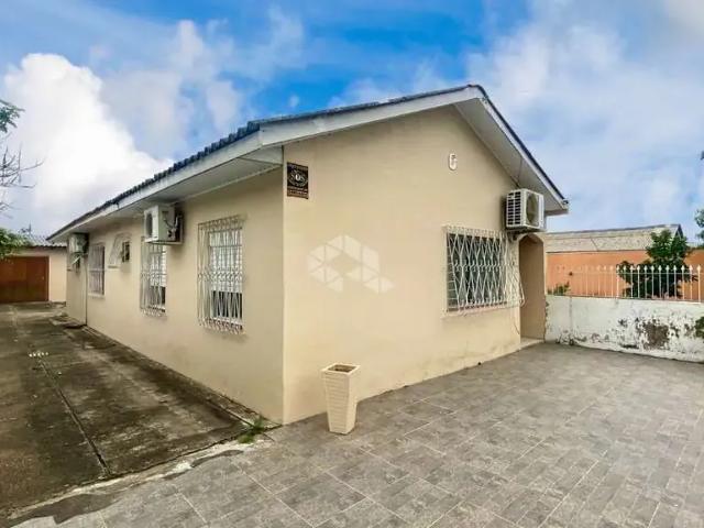 Casa venda em Região Geográfica Imediata de Porto Alegre, Região Metropolitana de Porto Alegre