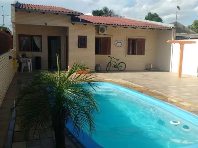 Casa venda em Rui Coelho, Guaíba