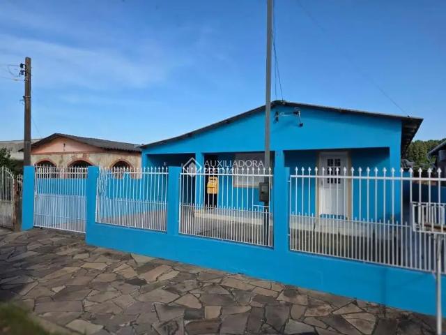 Casa venda em Região Geográfica Imediata de Porto Alegre, Região Metropolitana de Porto Alegre