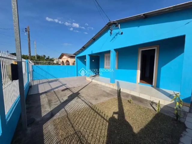 Casa venda em Região Geográfica Imediata de Porto Alegre, Região Metropolitana de Porto Alegre