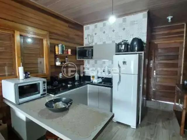 Casa venda em Região Geográfica Imediata de Porto Alegre, Região Metropolitana de Porto Alegre