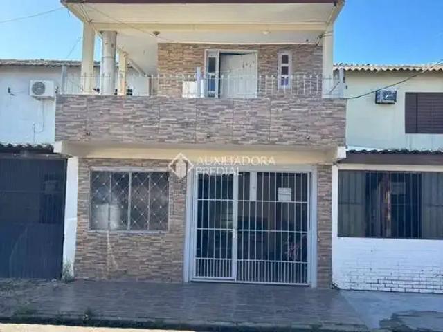 Casa venda em Região Geográfica Imediata de Porto Alegre, Região Metropolitana de Porto Alegre