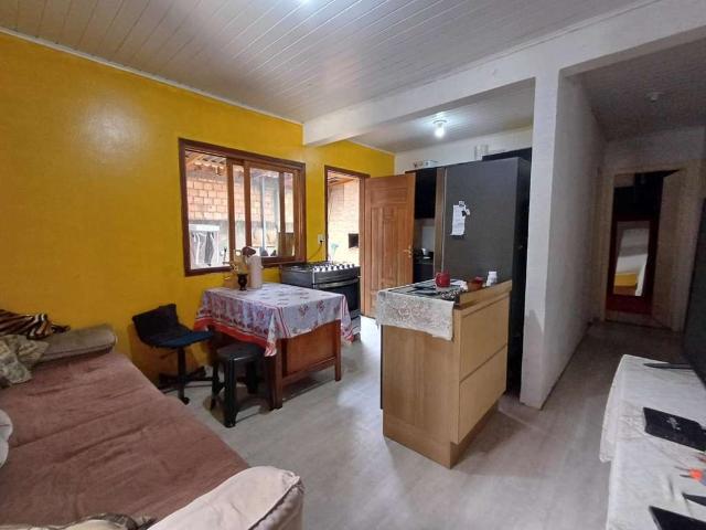 Casa venda em Região Geográfica Imediata de Porto Alegre, Região Metropolitana de Porto Alegre