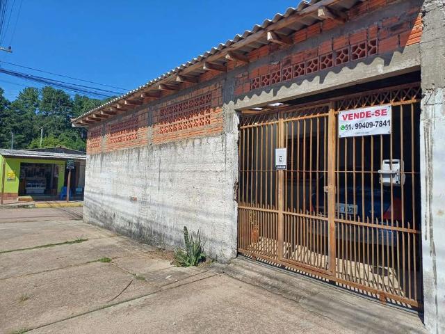 Casa venda em Região Geográfica Imediata de Porto Alegre, Região Metropolitana de Porto Alegre