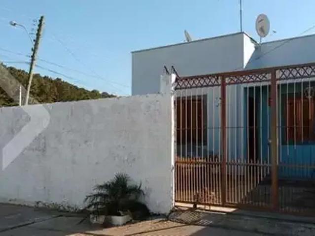 Casa venda em Região Geográfica Imediata de Porto Alegre, Região Metropolitana de Porto Alegre