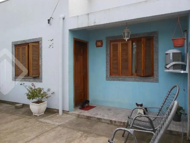 Casa venda em Região Geográfica Imediata de Porto Alegre, Região Metropolitana de Porto Alegre
