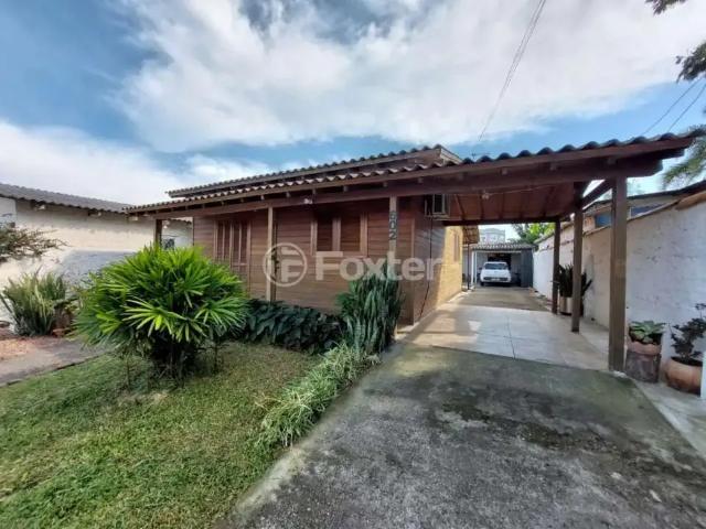 Casa venda em Região Geográfica Imediata de Porto Alegre, Região Metropolitana de Porto Alegre
