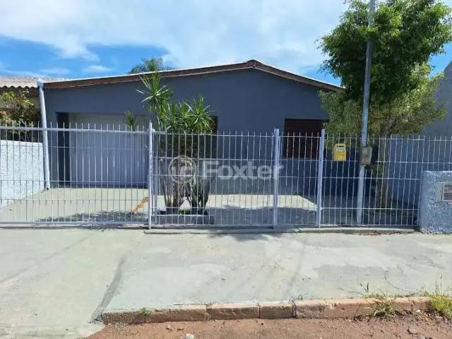 Casa venda em Região Geográfica Imediata de Porto Alegre, Região Metropolitana de Porto Alegre