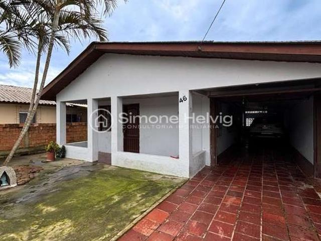Casa venda em Guaíba, Santa Rita