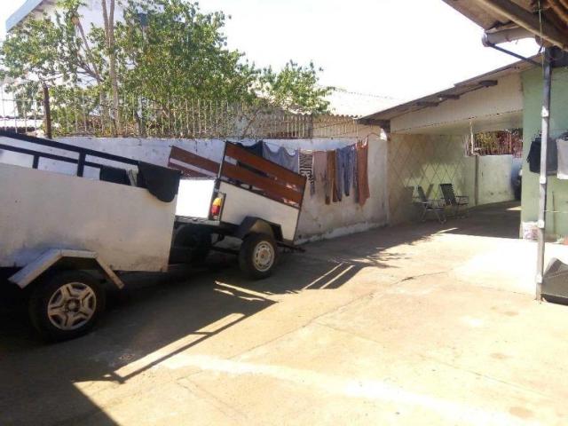 Casa venda em Rui Coelho, Guaíba