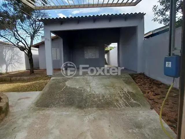 Casa venda em Região Geográfica Imediata de Porto Alegre, Região Metropolitana de Porto Alegre