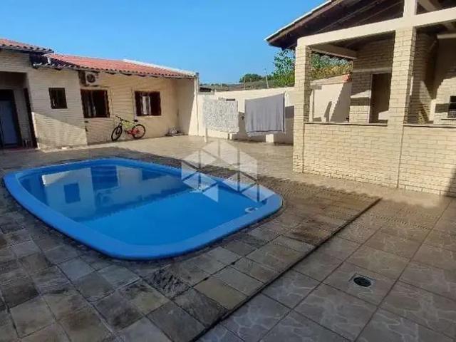 Casa venda em Região Geográfica Imediata de Porto Alegre, Região Metropolitana de Porto Alegre