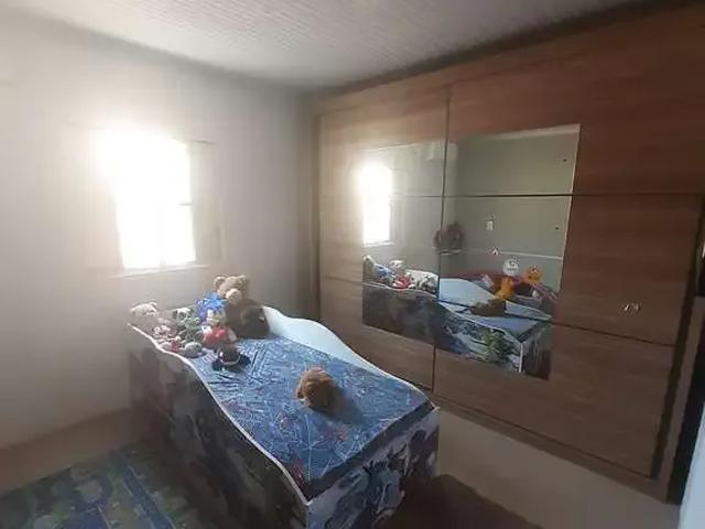 Casa venda em Guaíba