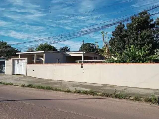Casa venda em Região Geográfica Imediata de Porto Alegre, Região Metropolitana de Porto Alegre