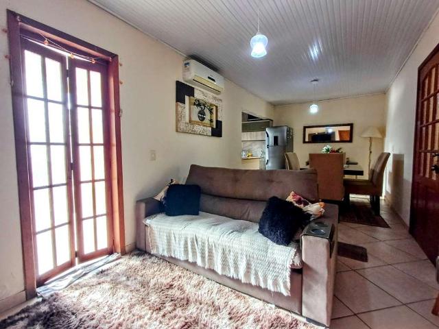 Casa venda em Guaíba, Santa Rita