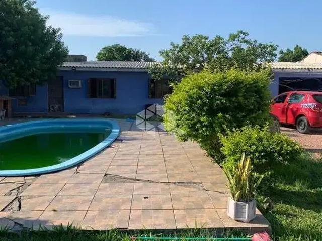 Casa venda em Região Geográfica Imediata de Porto Alegre, Região Metropolitana de Porto Alegre