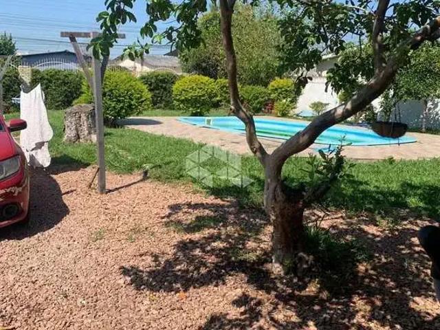 Casa venda em Região Geográfica Imediata de Porto Alegre, Região Metropolitana de Porto Alegre