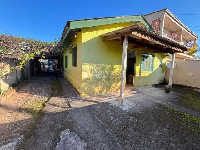 Casa venda em Região Geográfica Imediata de Porto Alegre, Região Metropolitana de Porto Alegre