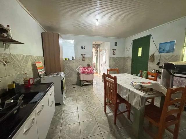 Casa venda em Região Geográfica Imediata de Porto Alegre, Região Metropolitana de Porto Alegre