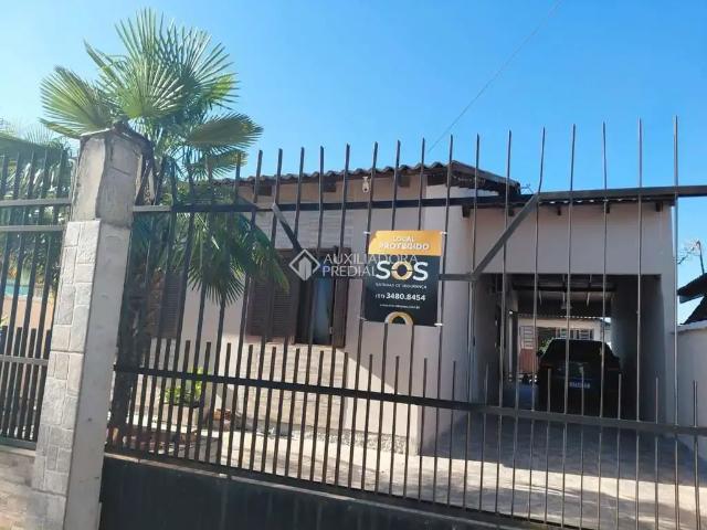 Casa venda em Região Geográfica Imediata de Porto Alegre, Região Metropolitana de Porto Alegre