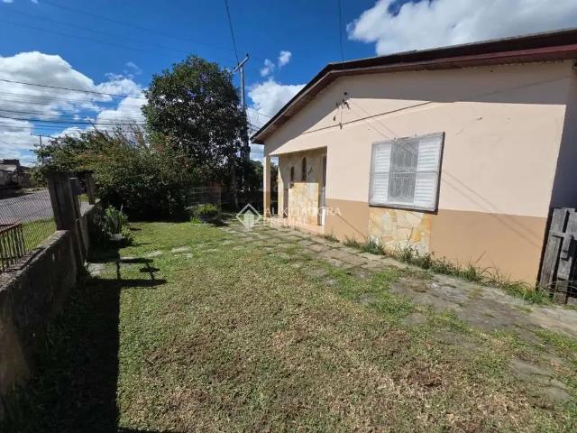Casa venda em Região Geográfica Imediata de Porto Alegre, Região Metropolitana de Porto Alegre