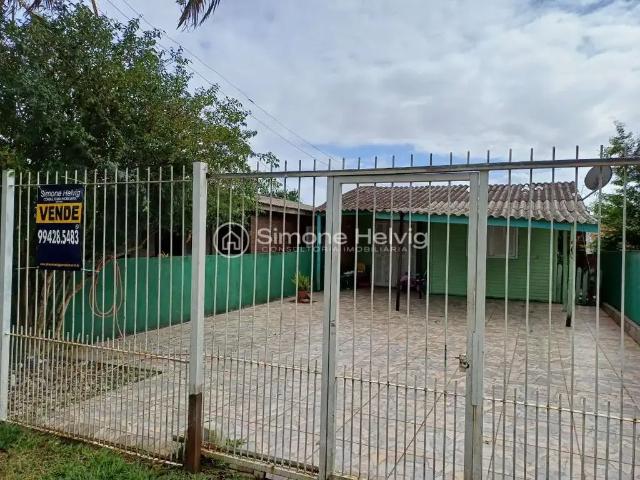 Casa venda em Região Geográfica Imediata de Porto Alegre, Região Metropolitana de Porto Alegre