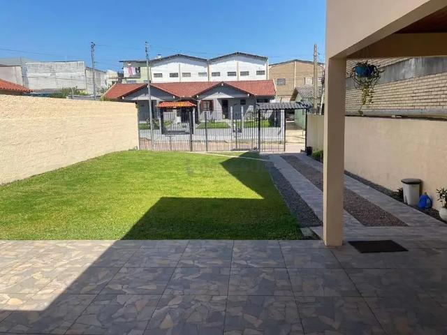 Casa venda em Região Geográfica Imediata de Santana do Livramento, Santana do Livramento