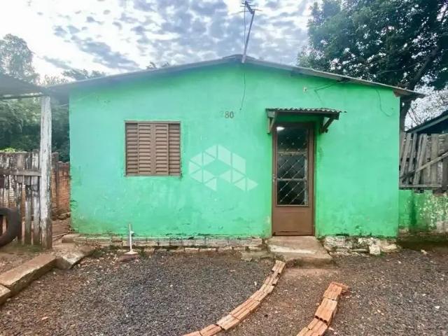Casa venda em Região Geográfica Imediata de Porto Alegre, Região Metropolitana de Porto Alegre