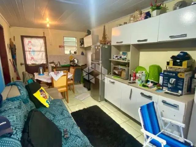 Casa venda em Região Geográfica Imediata de Porto Alegre, Região Metropolitana de Porto Alegre