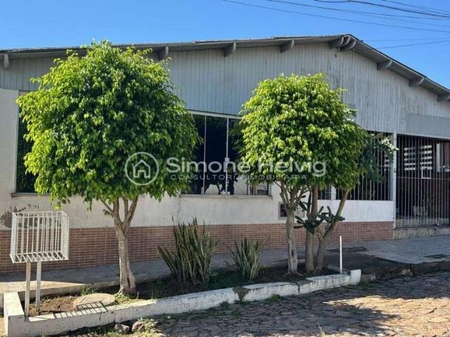 Casa venda em Região Geográfica Imediata de Porto Alegre, Região Metropolitana de Porto Alegre