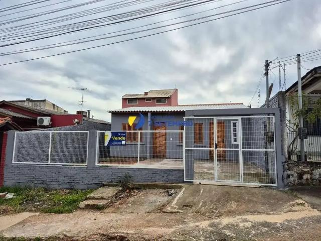 Casa venda em Região Geográfica Imediata de Porto Alegre, Região Metropolitana de Porto Alegre